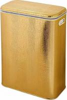 Корзина для белья Geralis KGG-B