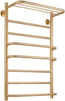 Полотенцесушитель водяной Secado Верона 2 50x80