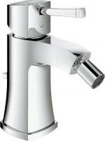 Смеситель для биде Grohe Grandera 23315000