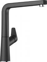 Смеситель для кухни Blanco Avona 521268