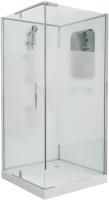 Душевая кабина Grossman GR170QL