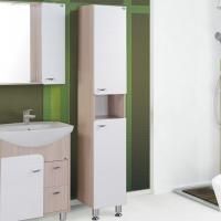 Пенал Onika Стиль 30.10У