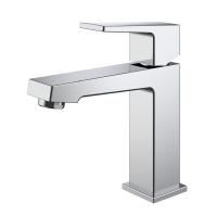 Смеситель для раковины Splenka S01.10