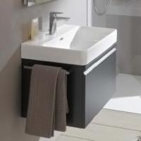 Тумба с раковиной Laufen Pro 4.8303.4.095.423.1