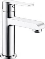 Смеситель для раковины Wasserkraft Ammer 3704