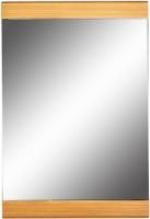 Зеркало Orange Корро 55 кокос