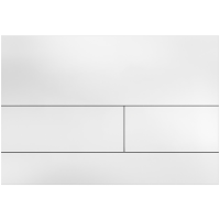 Кнопка смыва Boheme 670-MW