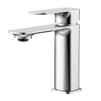 Смеситель для раковины AQUAme Monza AQM6310CR