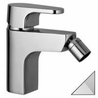 Смеситель для биде Treemme Cleo 6320.BC