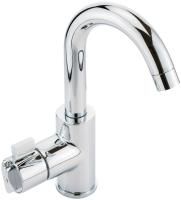 Термостат Migliore Fortis 25045