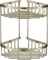 Полка Timo Nelson 160082/02 антик