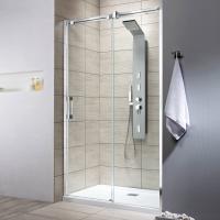 Душевая дверь в нишу Radaway Espera DWJ 100 R