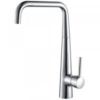 Смеситель для кухни Grocenberg GB40113CR