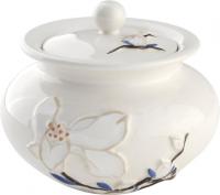 Контейнер Wess Tokku G95-78