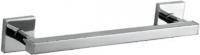 Полотенцедержатель Jaquar AKP-CHR-35701P