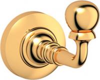 Крючок 3SC Stilmar STI 201 золото