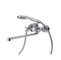 Смеситель для ванны Esko CN 31