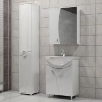 Мебель для ванной Vigo Faina 1-60