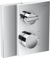 Смеситель для душа Axor Edge 46760000 термостат