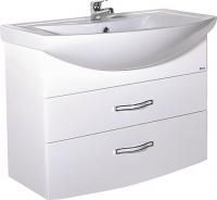 Тумба под раковину ASB-Mebel Грета 80