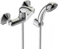 Смеситель для душа Vidima Орион BA003AA