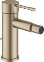 Смеситель для биде Grohe Essence New 32935EN1 никель