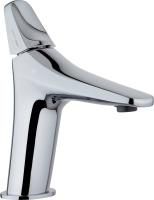 Смеситель для раковины Teka Sense 913460200