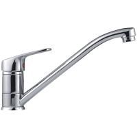 Смеситель для кухни Haiba HB4816