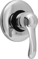 Смеситель для душа Veragio Larutta VR.LRT-3640.CR с внутренней частью