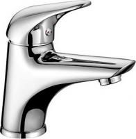 Смеситель для раковины Lemark Poseidon LM4206C