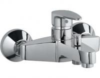 Смеситель для ванны Jaquar Vignette Prime VGP-CHR-81119