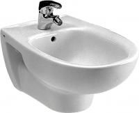 Биде подвесное Gala Elia 18362