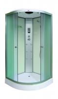 Душевая кабина Parly B92