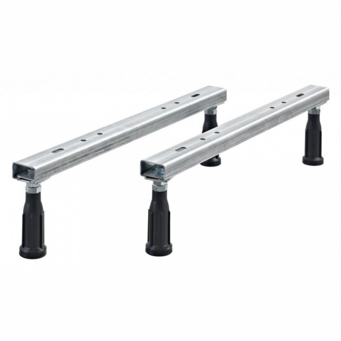 Комплект ножек для ванн Riho