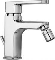 Смеситель для биде Paini Ovo 86CR3062SKM