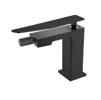 Смеситель для биде Boheme Q 146-BB.2