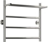 Полотенцесушитель водяной Стилье Универсал-54 50x40