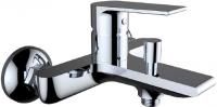 Смеситель для ванны Clever Agora Xtreme 60110
