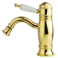 Смеситель для биде Migliore Oxford ML.OXF-6363 Bi Do