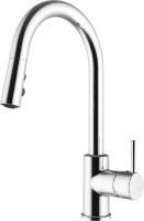 Смеситель для кухни Bien BE25034104 сенсорный