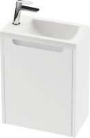 Тумба под раковину Ravak Classic 40 белая