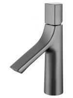 Смеситель для раковины Wonzon & Woghand The One WW-H010-BGG