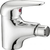 Смеситель для биде SMARTsant Реал SM033505AA