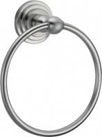 Полотенцедержатель Wasserkraft Ammer K-7060