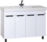 Тумба под раковину Misty София 100