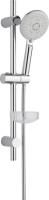 Душевой гарнитур Orange O-Shower OS042