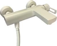 Смеситель для ванны Paffoni Ringo RIN022BO