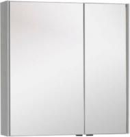 Зеркало-шкаф Aquanet Тулон 85