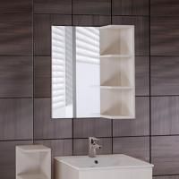 Зеркало Onika Трио 40.00