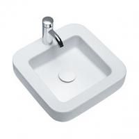 Раковина IFO Cocktail RP011145122